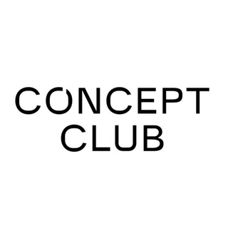 Telegram profile photo for Concept Club