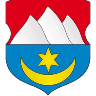 Telegram profile photo for РУП "Логойский Комхоз"