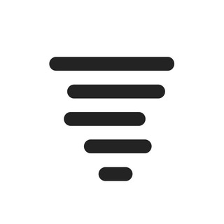 Telegram profile photo for Wildtornado - Casino