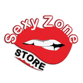 Telegram group profile photo for Sexy Shop