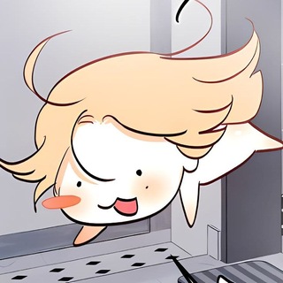 Telegram profile photo for miwayo ndutdh open