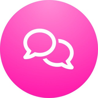 Telegram profile photo for ОТЗЫВЫ | МОЯ ХИМИЯ