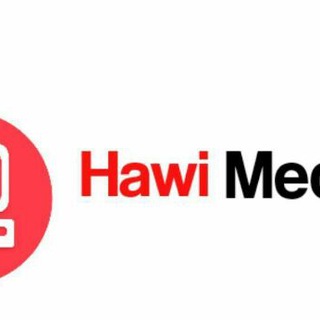 Telegram profile photo for Hawi-Times