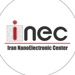 Telegram profile photo for INEC