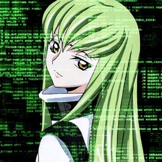 Telegram profile photo for Карасики