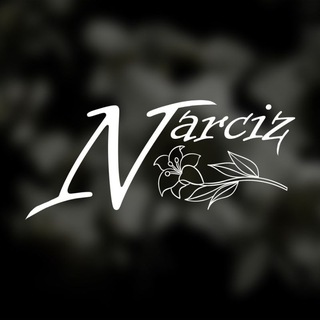 Telegram profile photo for 𝘕𝘈𝘙𝘊𝘐𝘡
