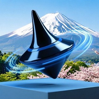 Telegram profile photo for Иркутский волчок