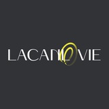 Telegram profile photo for Lacanl@vie