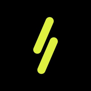 Telegram group profile photo for Parallel