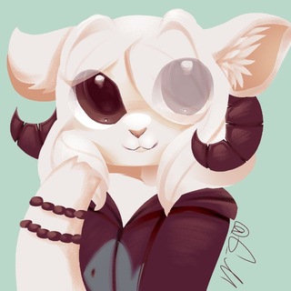 Telegram profile photo for развивашки майскея