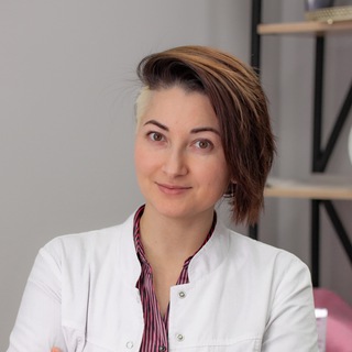 Telegram profile photo for Массаж Тушино Красногорск Москва