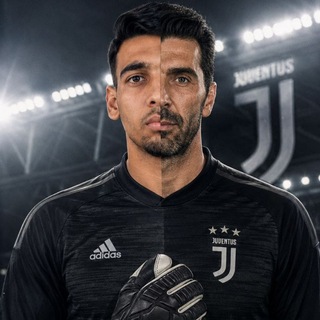 Telegram profile photo for Me(amir buffon)