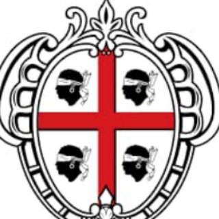Telegram group profile photo for 🇮🇹 Sardegna LH