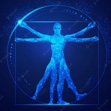 Telegram profile photo for ФИТНЕС "НЕ ДЛЯ ВСЕХ"