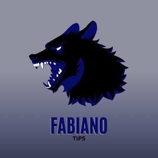 Telegram profile photo for Fabiano T