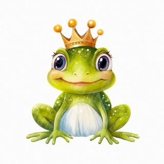 Telegram profile photo for DevotedGirl