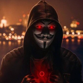 Telegram group profile photo for Ra lộc CC Free - blackads.us