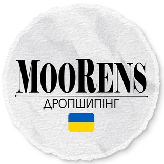 Telegram profile photo for Moorens Video