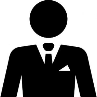Telegram profile photo for Pensamientos del Pastor