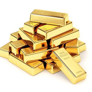 Telegram profile photo for Gold Signal