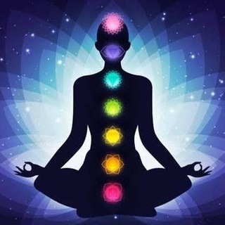 Telegram profile photo for chakra.aramesh