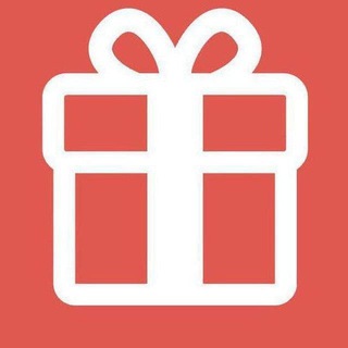 Telegram profile photo for Lottery_home