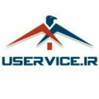 Telegram profile photo for تاسیسات ساختمان