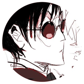 Telegram profile photo for ๐ข๐ ๐๐บ๐๐ ๐ปแด s๐ ๐ฅแด๐๐พ๐
๐ . . .