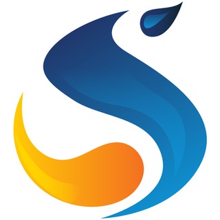 Telegram profile photo for Salwa Media Channel