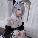 Telegram profile photo for Не собака | taki.lox |