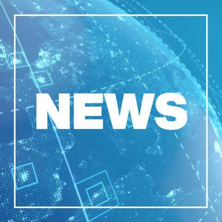 Telegram profile photo for Front liNews | Global News| Breaking News|