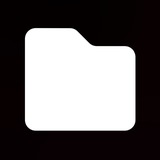 Telegram profile photo for Техническая группа (каталог)