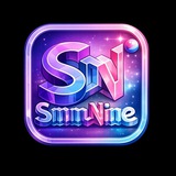 Telegram profile photo for خدمات ناين - SmmNine