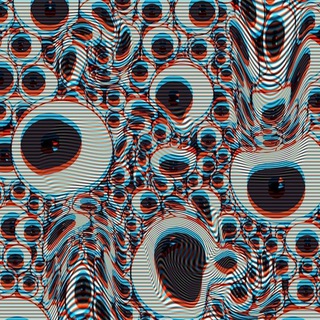 Telegram profile photo for Online Mystic Dimension | OMD | wiki