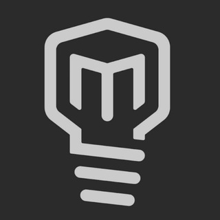 Telegram profile photo for Mark rober