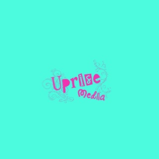 Telegram profile photo for ︴ 𝖴𝖯𝖱𝖨𝖲𝖤 𝖬𝖤𝖣𝖨𝖠