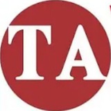 Telegram profile photo for TA Fund Official