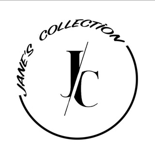 Telegram profile photo for Janes collection