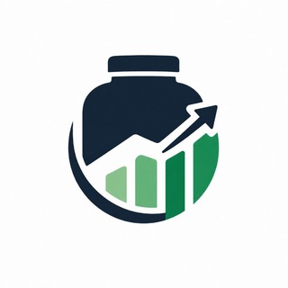 Telegram profile photo for Compare Protein Prices IN 🇮🇳