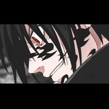 Telegram profile photo for mine