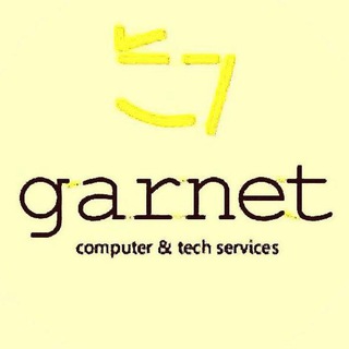 Telegram profile photo for Arcprinter 021-43661