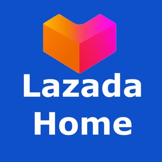 Telegram profile photo for Lazada Для Дома
