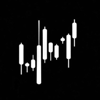 Telegram group profile photo for Торговцы Chat