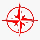 Telegram profile photo for «Восточная Звезда» СВО