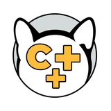Telegram profile photo for Уютное сообщество С++ разработчиков
