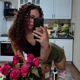Telegram profile photo for Царство Nelli 🤍 Царя👸🏼