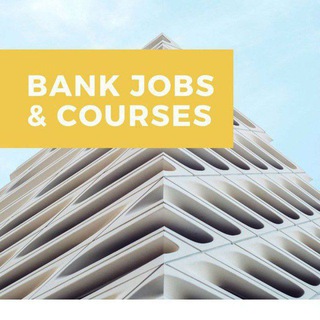 Telegram profile photo for Alaa Banking