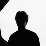 Telegram profile photo for Alexander Kovalev