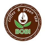 Telegram profile photo for BoBi 生日蛋糕鲜花(Birthday Cake Flowers)