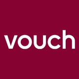 Telegram profile photo for Glory's Vouches
